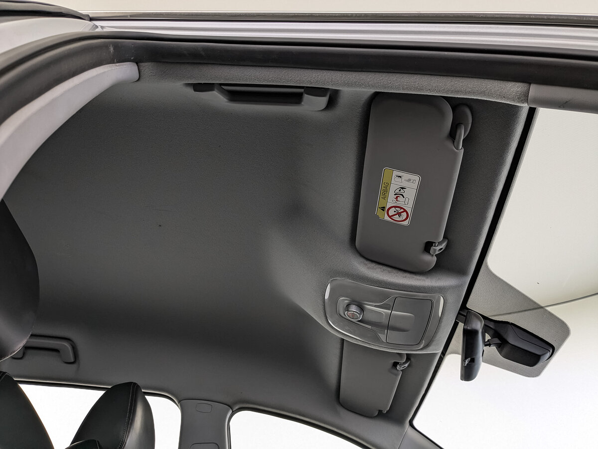 Купить Chery Tiggo 7 Pro, 2022, 119 511 км.. Фото: #20