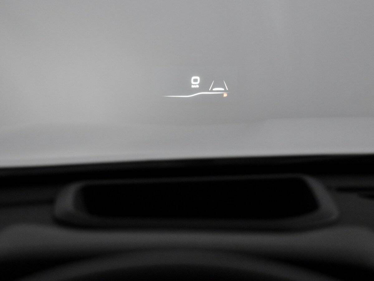 Купить Haval Jolion, 2022, 33 095 км.. Фото: #20