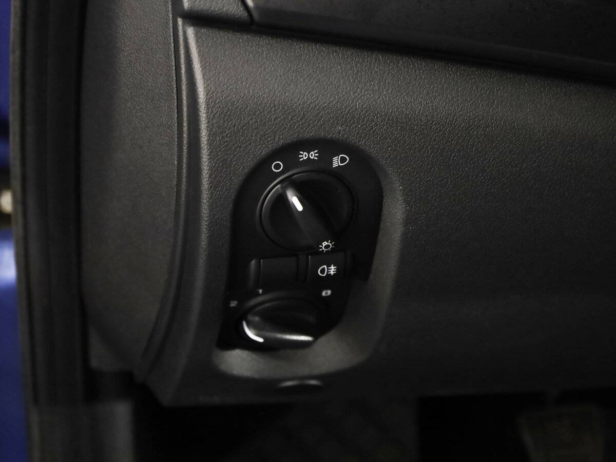 Купить Lada (ВАЗ) Granta, 2022, 60 695 км.. Фото: #17