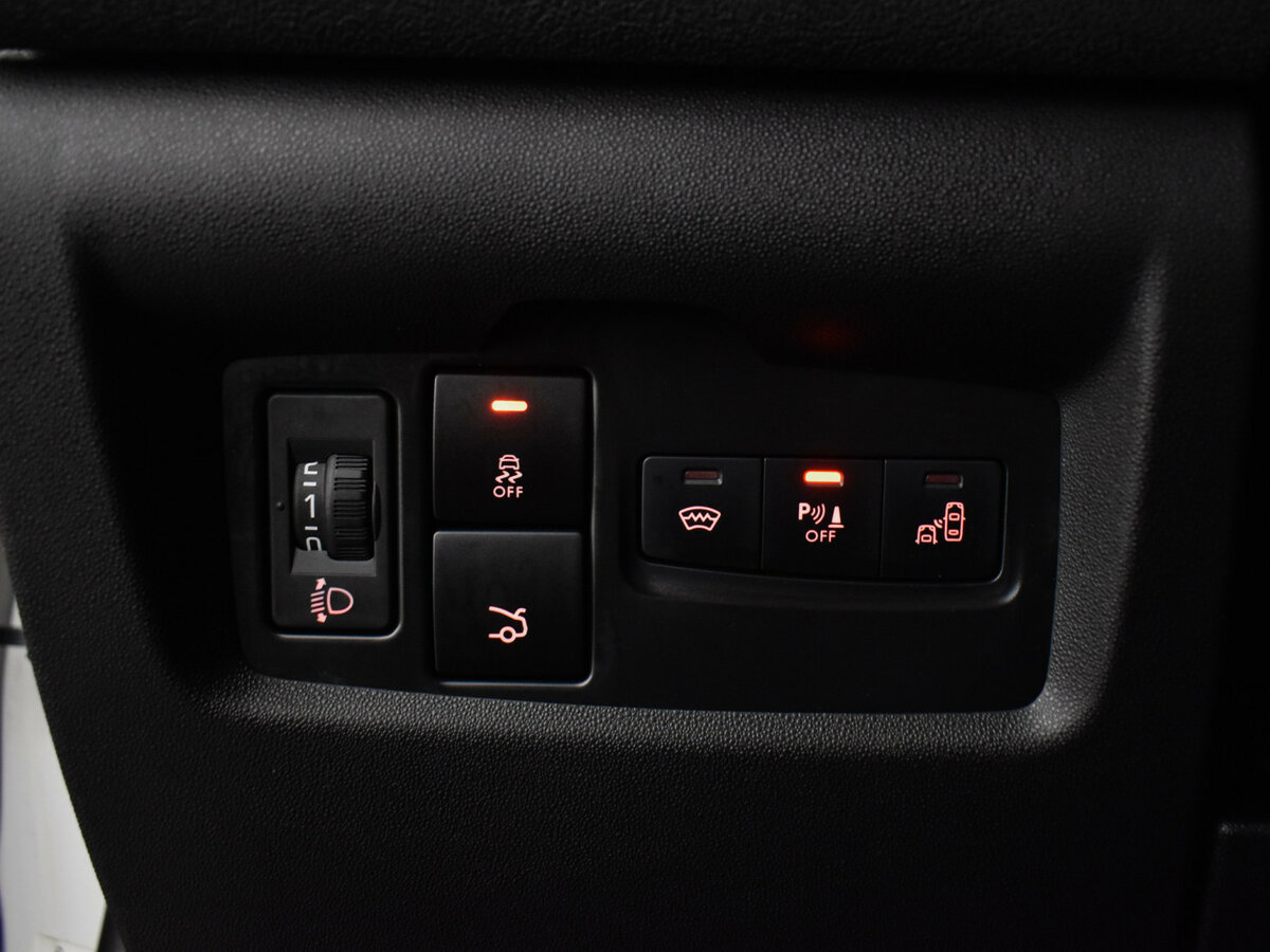 Купить Citroen C4, 2016, 134 000 км.. Фото: #14