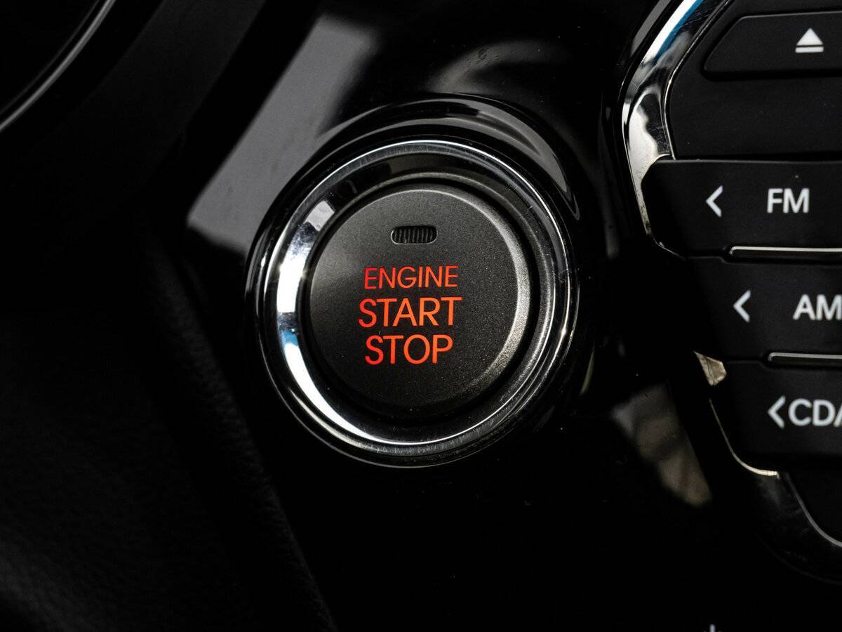 Купить Kia Rio, 2014, 138 764 км.. Фото: #15