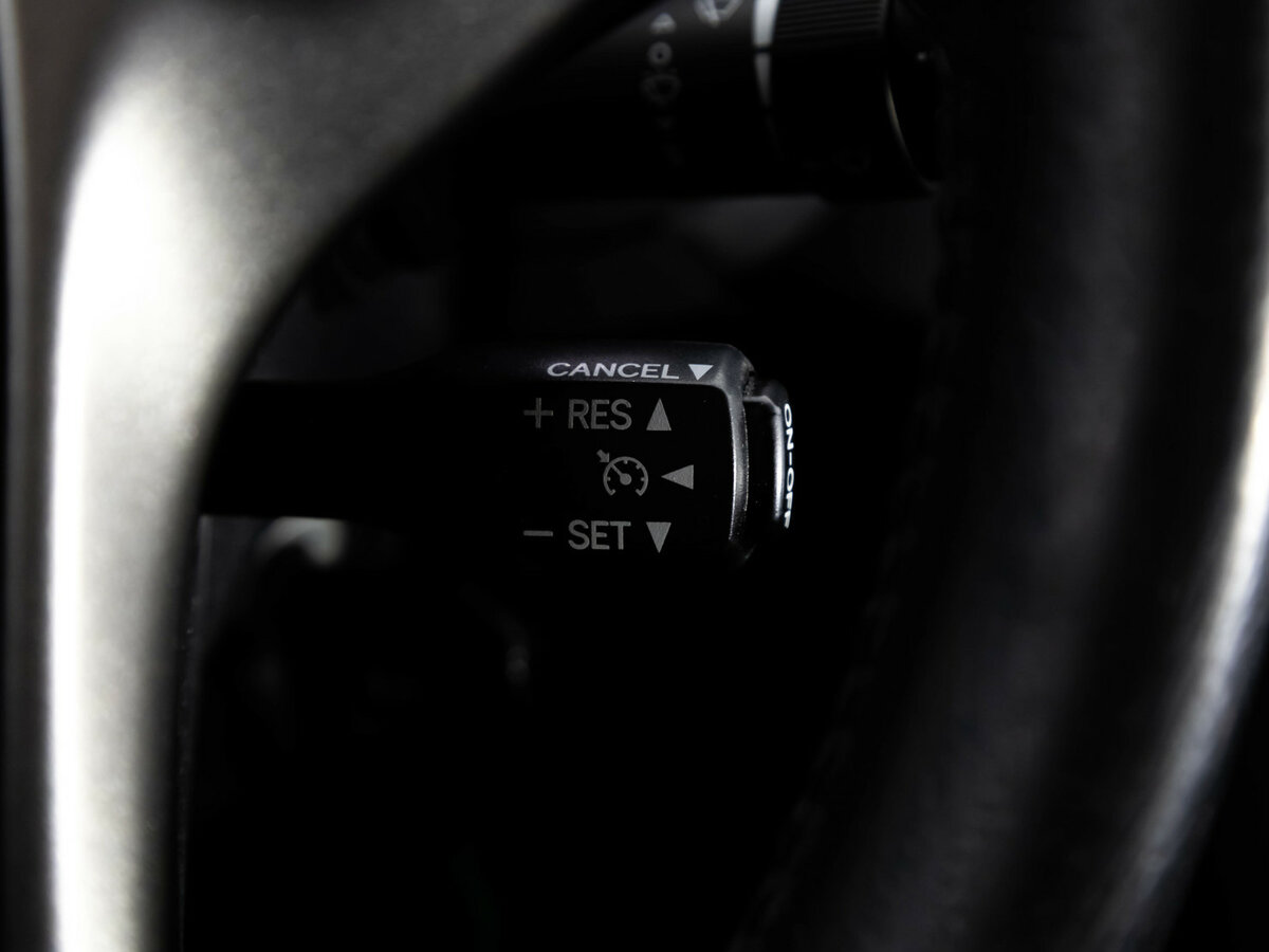 Купить Toyota Venza, 2013, 169 194 км.. Фото: #13