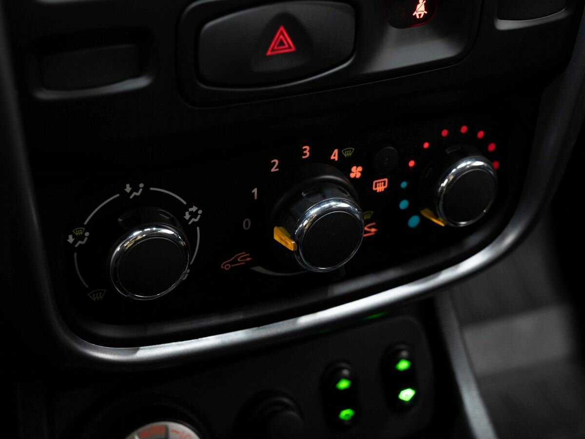 Купить Renault Duster, 2013, 42 000 км.. Фото: #15