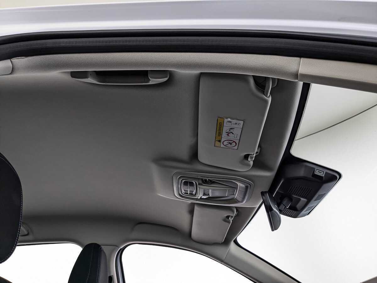 Купить Haval Jolion, 2023, 16 580 км.. Фото: #18