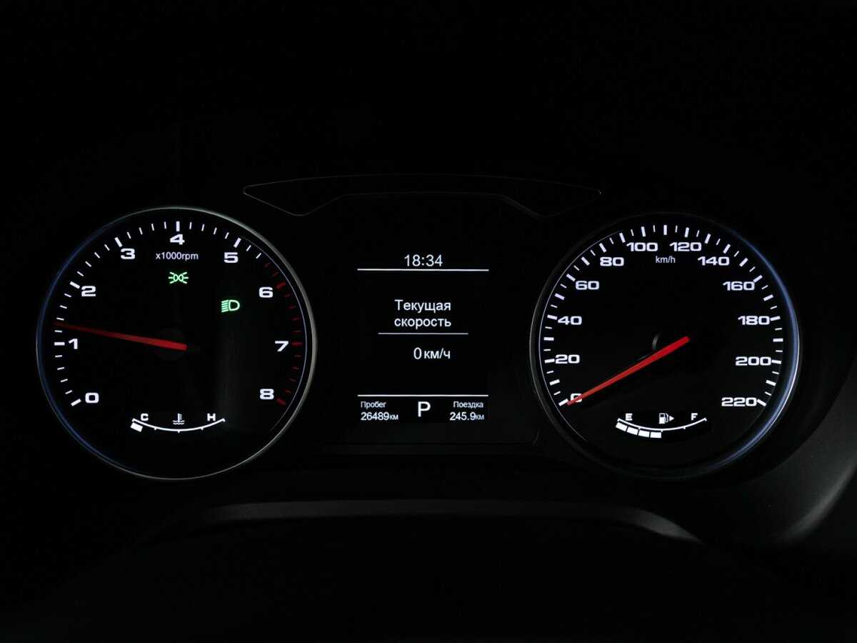 Купить Москвич 6, 2024, 26 469 км.. Фото: #11