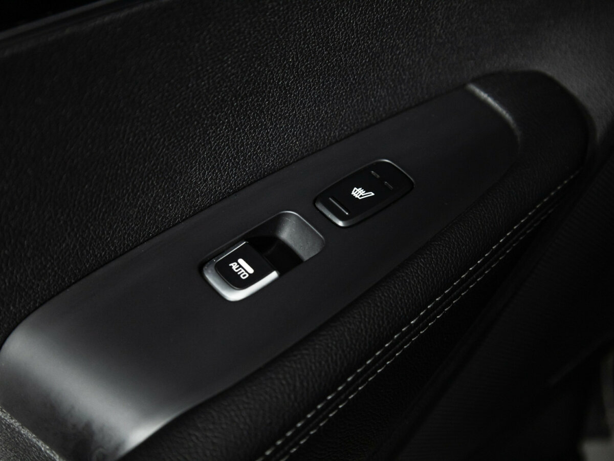 Купить Kia Sorento, 2020, 109 522 км.. Фото: #17