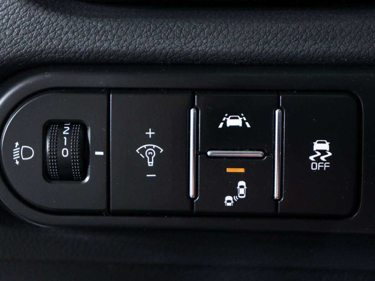 Купить Kia Ceed, 2018, 90 282 км.. Фото: #14