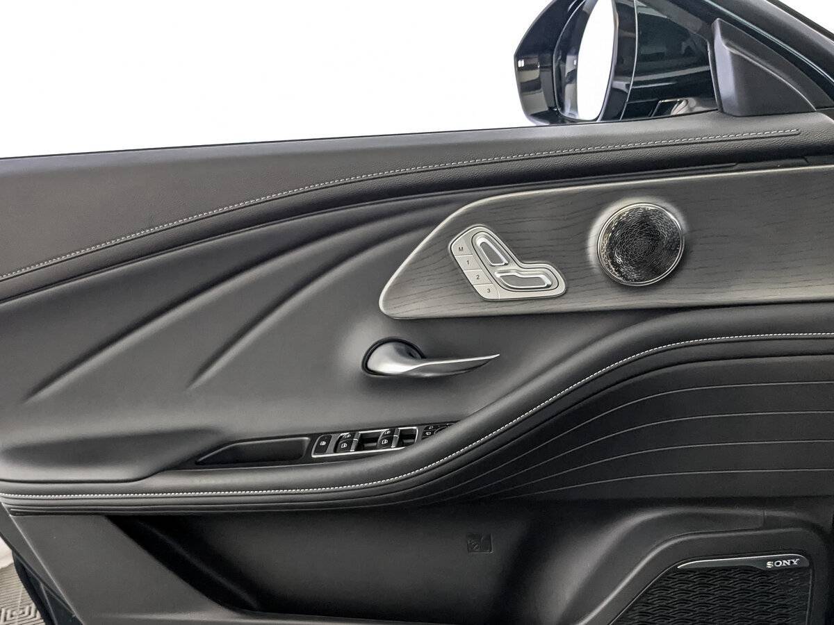 Купить Chery Arrizo 8, 2023, 31 778 км.. Фото: #18