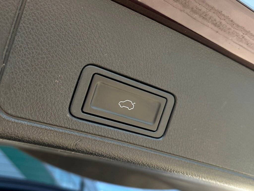 Купить Chery Tiggo 8 Pro, 2021, 70 473 км.. Фото: #18