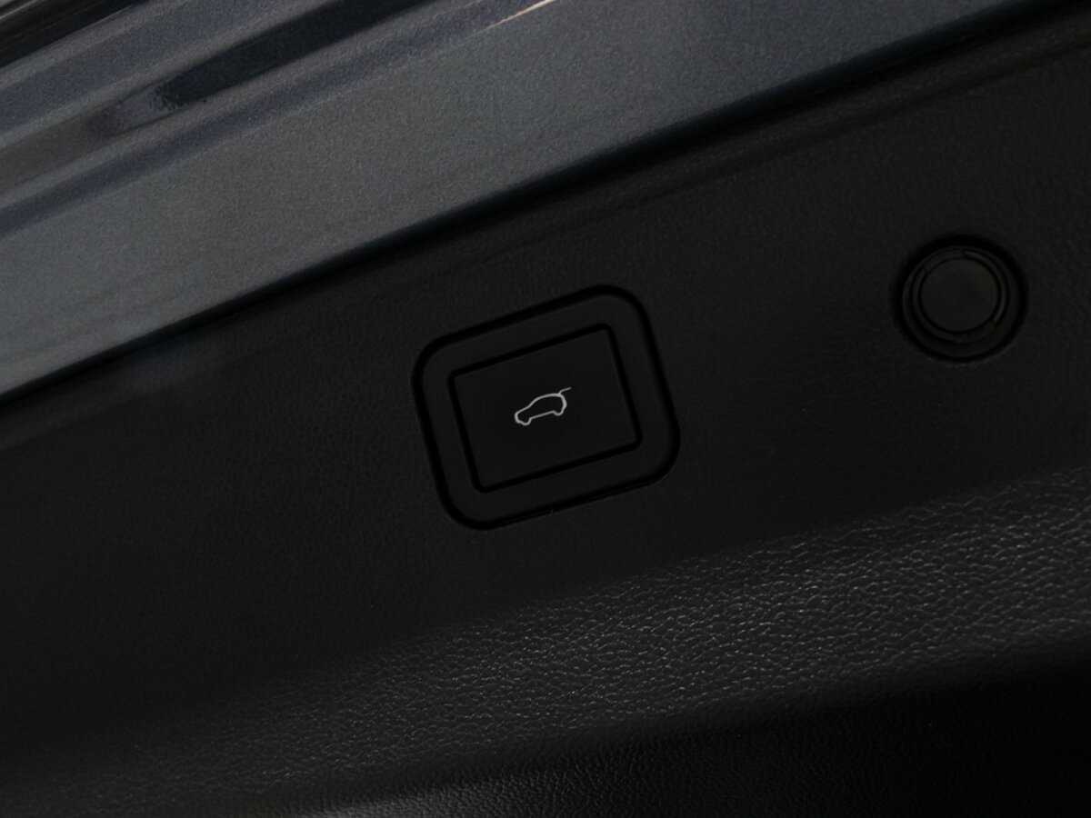 Купить Haval Dargo, 2023, 57 046 км.. Фото: #14