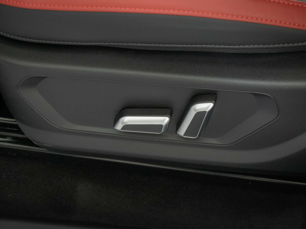Купить Haval H3, 2024, 16 208 км.. Фото: #18