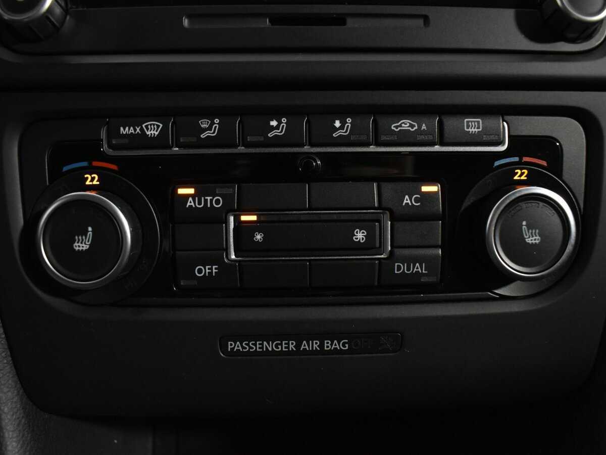 Купить Volkswagen Golf, 2012, 321 913 км.. Фото: #15