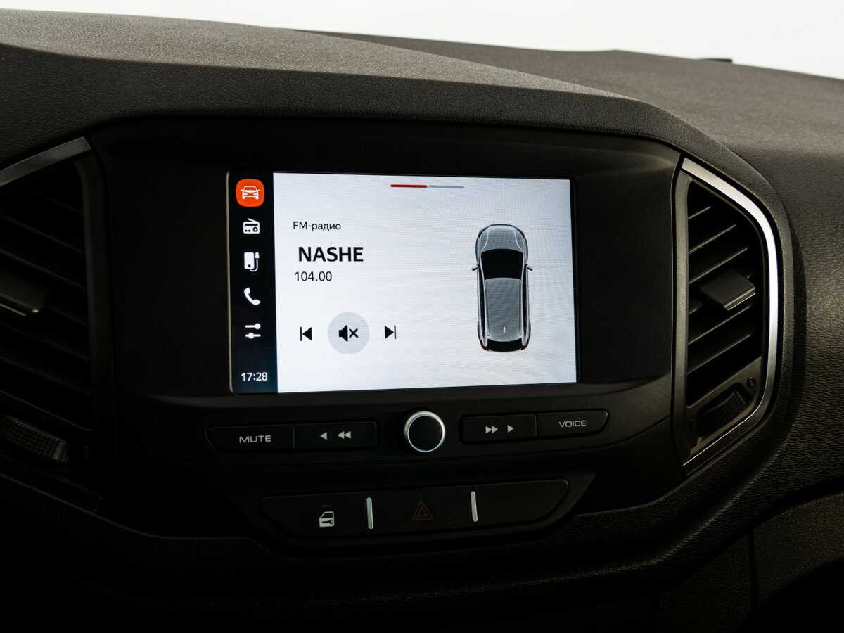 Купить Lada (ВАЗ) XRAY, 2021, 32 882 км.. Фото: #13