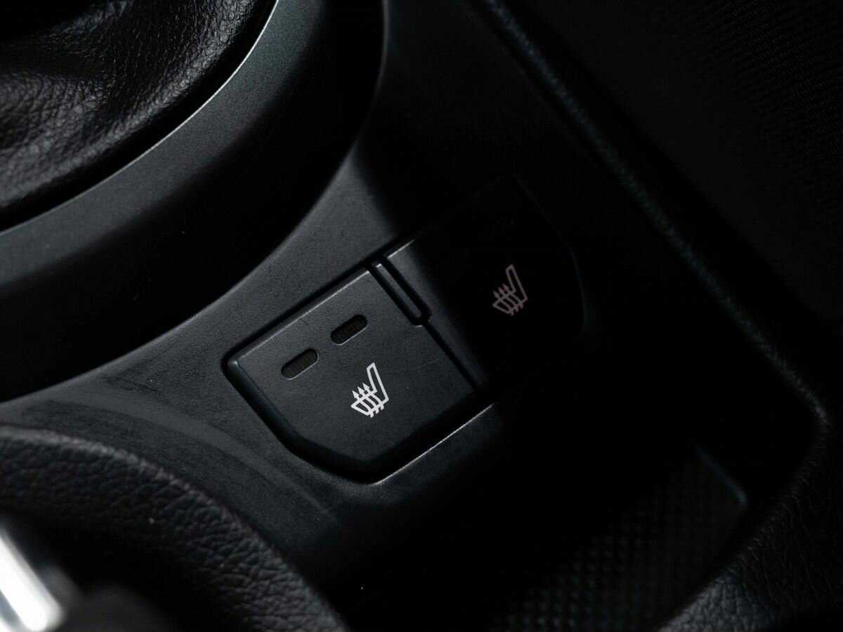 Купить Kia Rio, 2012, 150 300 км.. Фото: #20