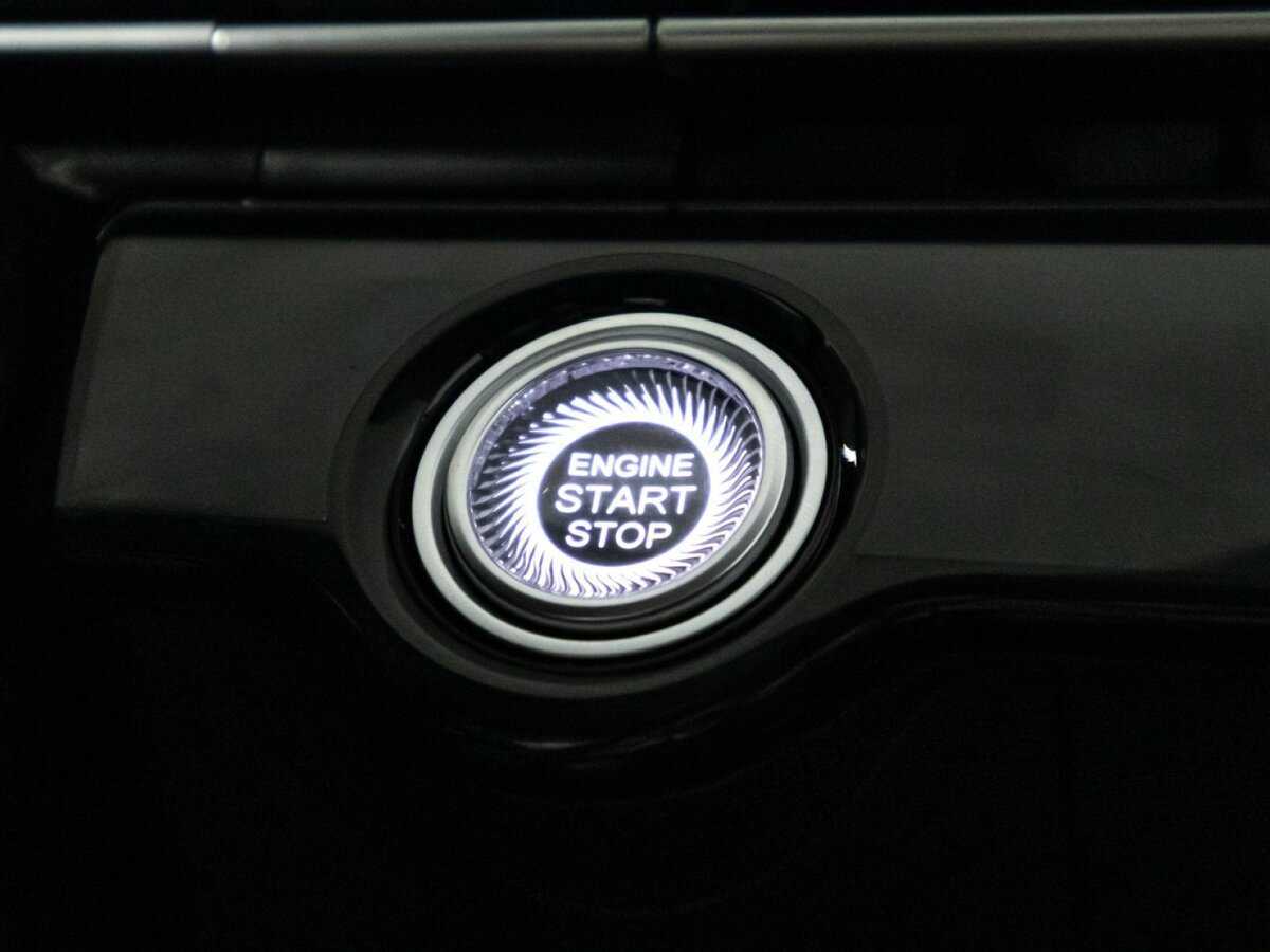 Купить OMODA C5, 2024, 25 350 км.. Фото: #18