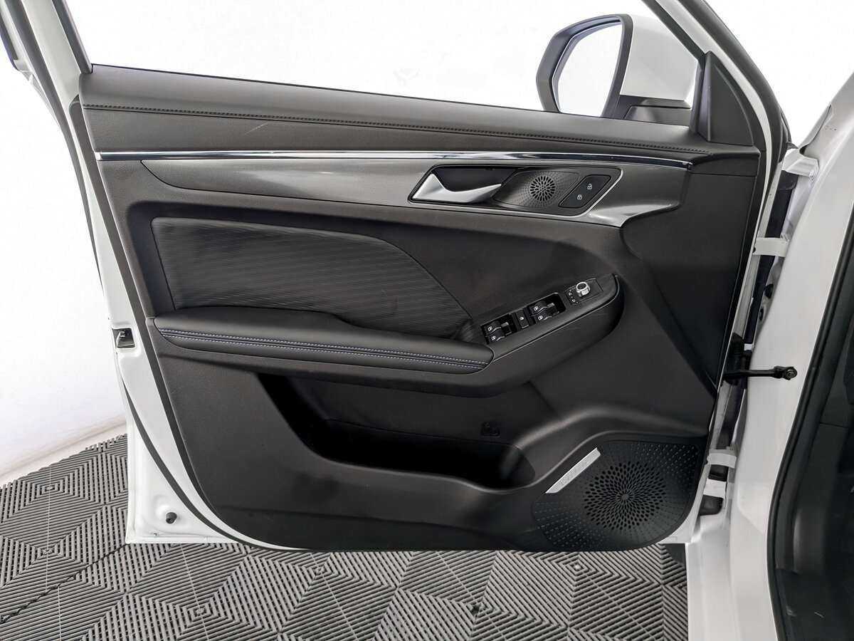 Купить Haval Jolion, 2023, 9 554 км.. Фото: #18