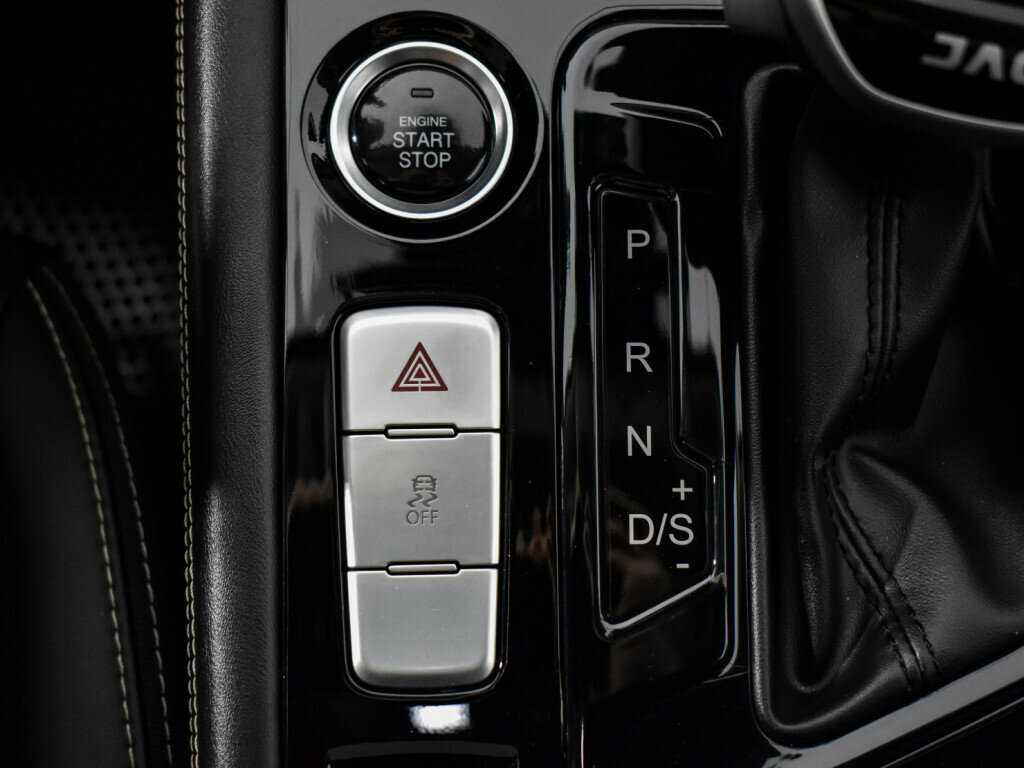 Купить JAC J7, 2021, 95 393 км.. Фото: #10