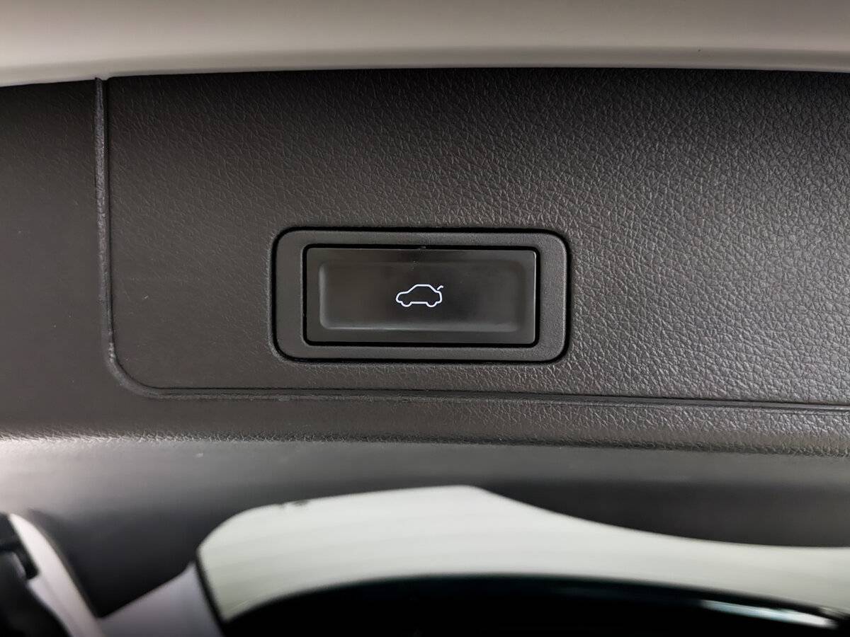 Купить Chery Tiggo 8 Pro, 2022, 12 591 км.. Фото: #23