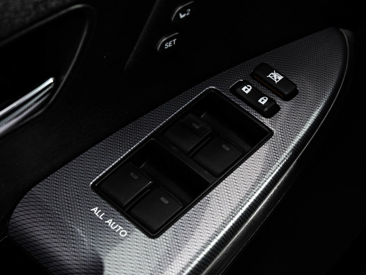 Купить Toyota Venza, 2013, 169 194 км.. Фото: #15
