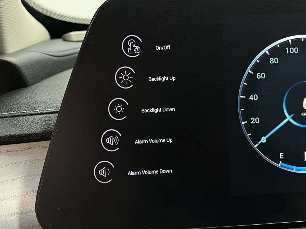 Купить Chery Arrizo 8, 2024, 8 000 км.. Фото: #14