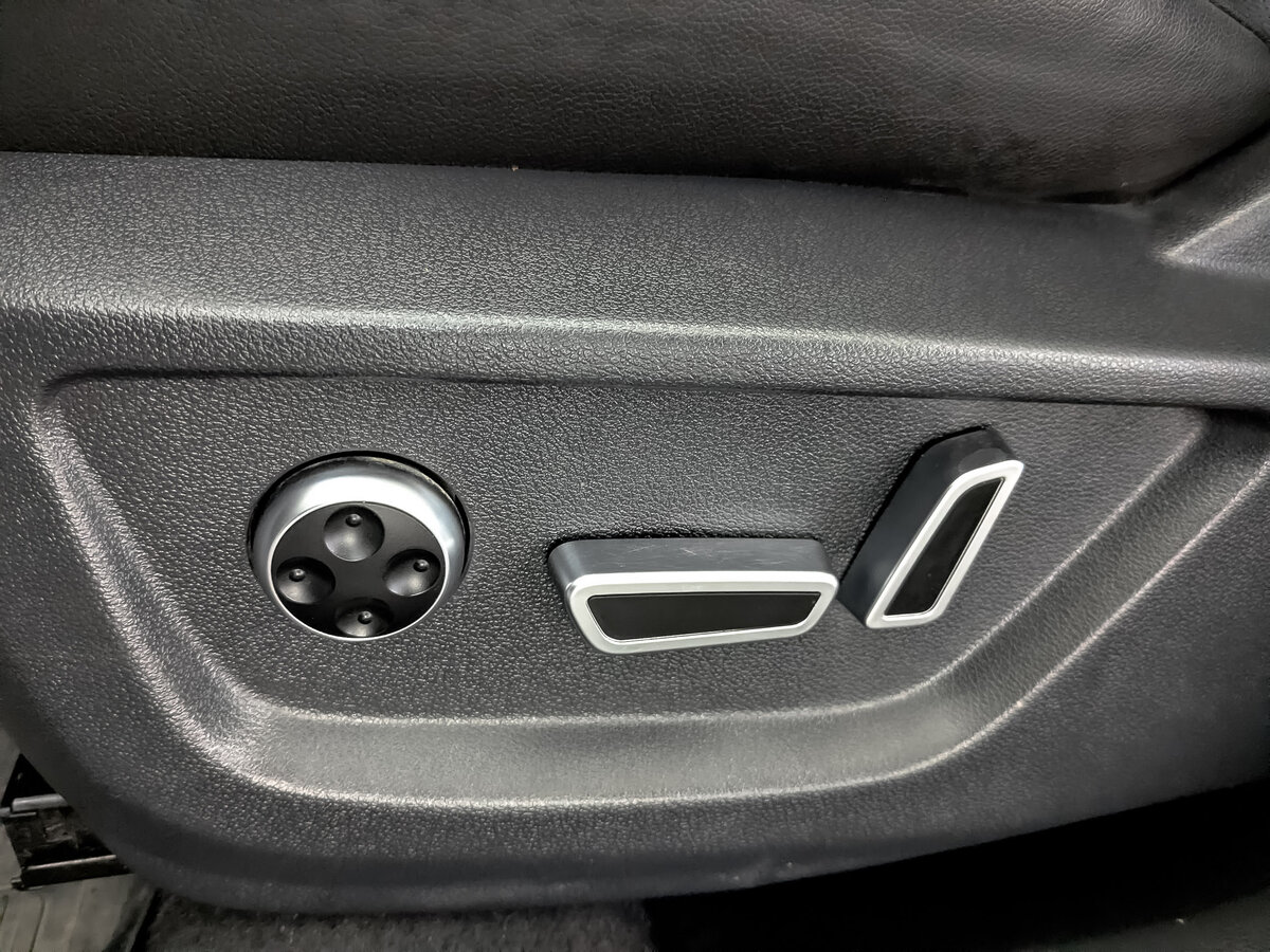 Купить Chery Tiggo 4, 2022, 85 611 км.. Фото: #28