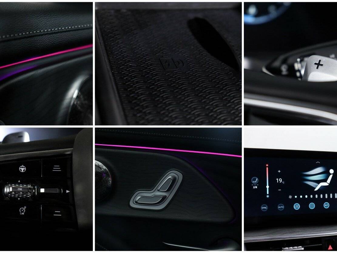 Купить Chery Arrizo 8, 2022, 15 291 км.. Фото: #21