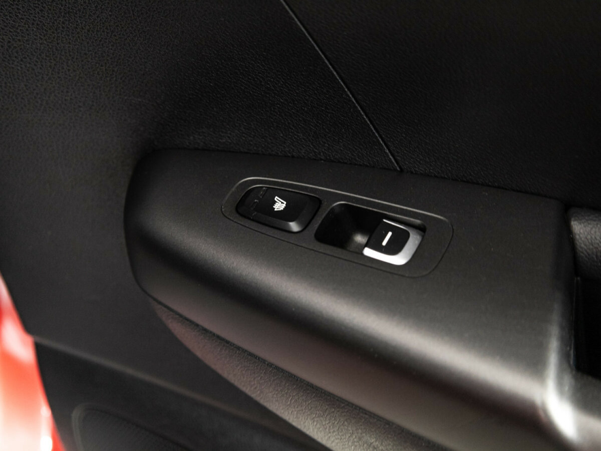 Купить Kia Sportage, 2020, 119 964 км.. Фото: #16