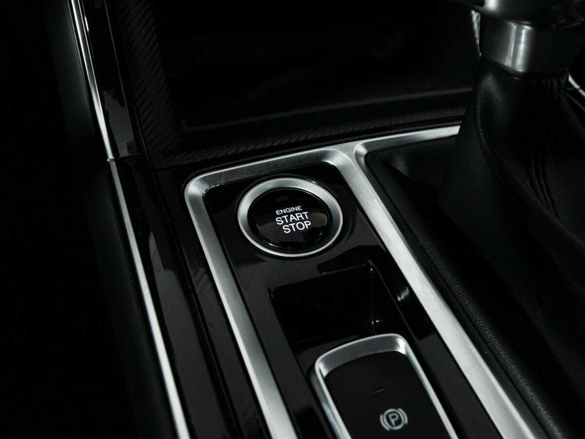 Купить Москвич 6, 2024, 26 469 км.. Фото: #17