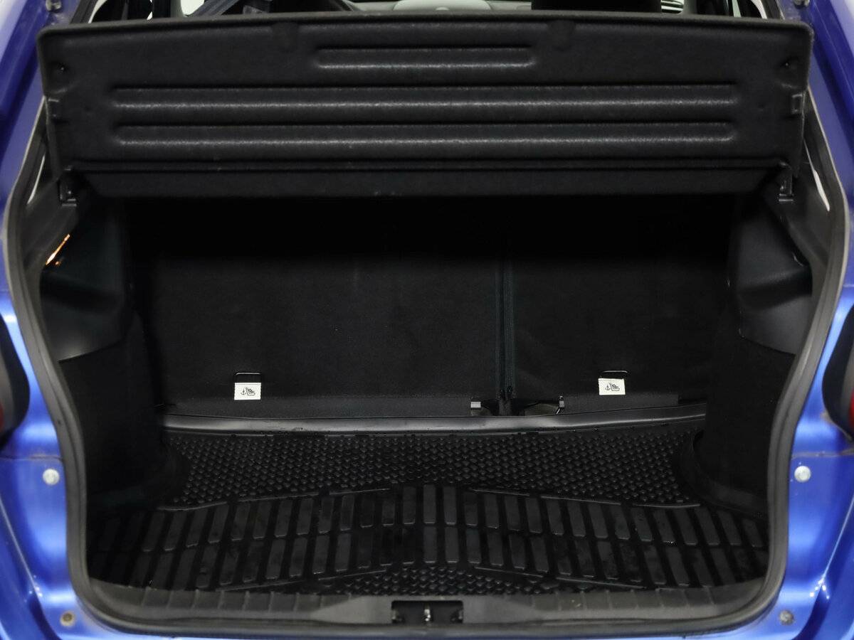 Купить Lada (ВАЗ) Granta, 2022, 60 695 км.. Фото: #27