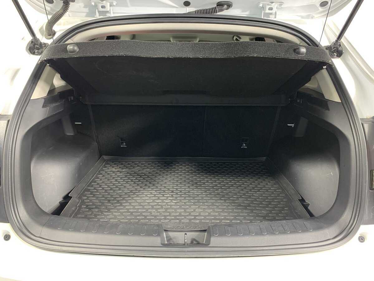 Купить Haval Jolion, 2023, 18 407 км.. Фото: #19