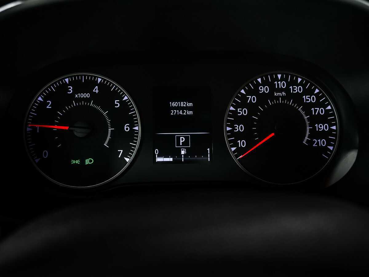 Купить Renault Arkana, 2021, 160 181 км.. Фото: #9