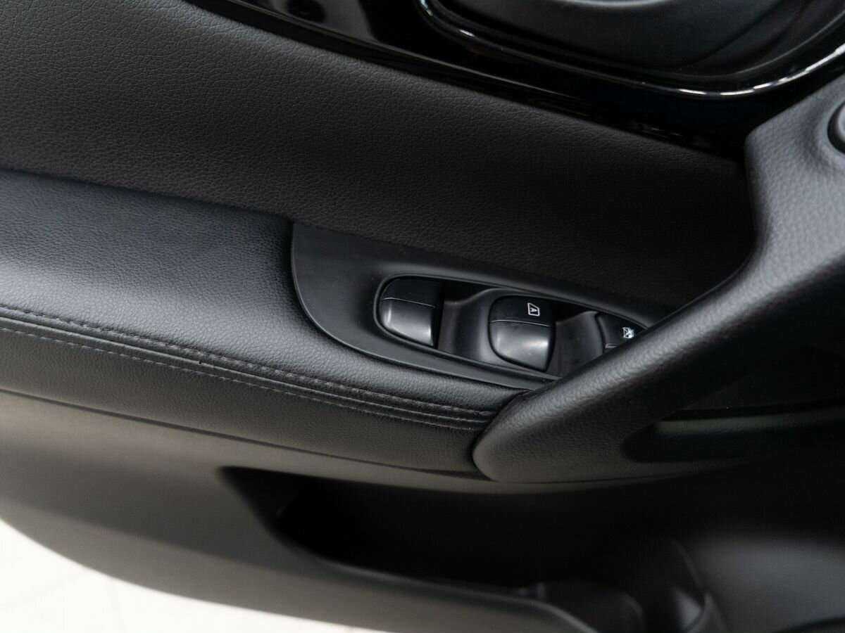 Купить Nissan Qashqai, 2014, 151 888 км.. Фото: #13