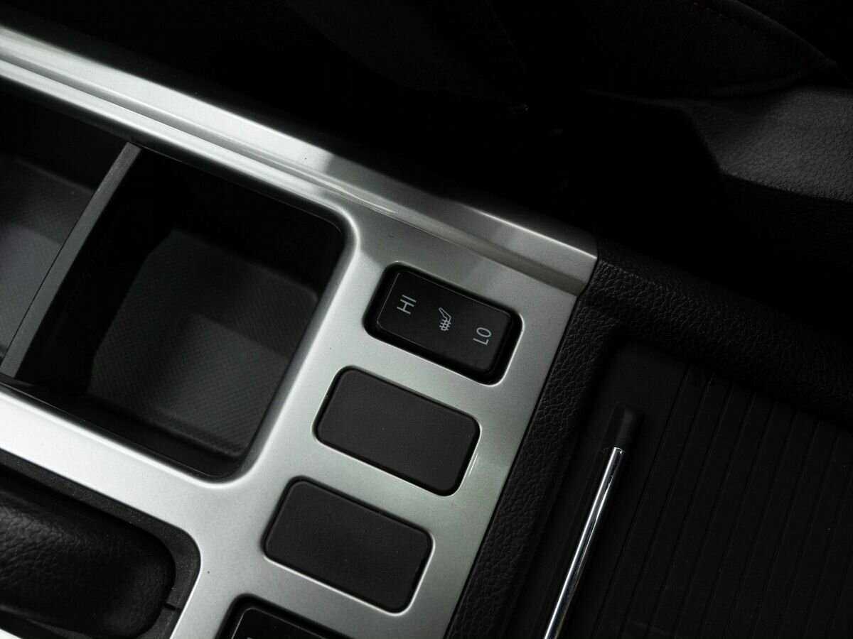 Купить Haval H6, 2019, 53 000 км.. Фото: #25