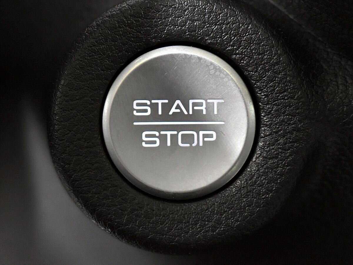 Купить Haval Jolion, 2022, 59 203 км.. Фото: #15