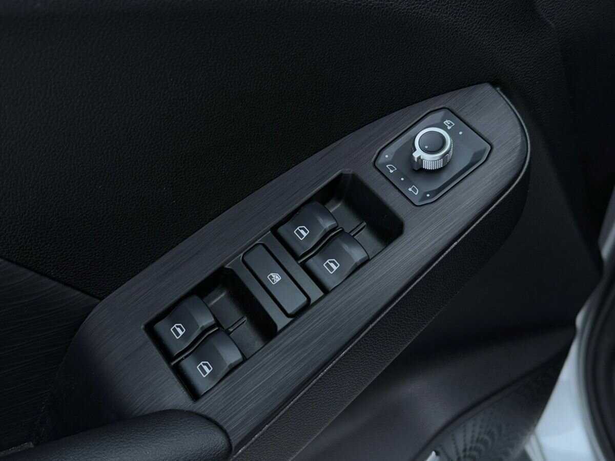 Купить Haval Jolion, 2023, 42 501 км.. Фото: #13