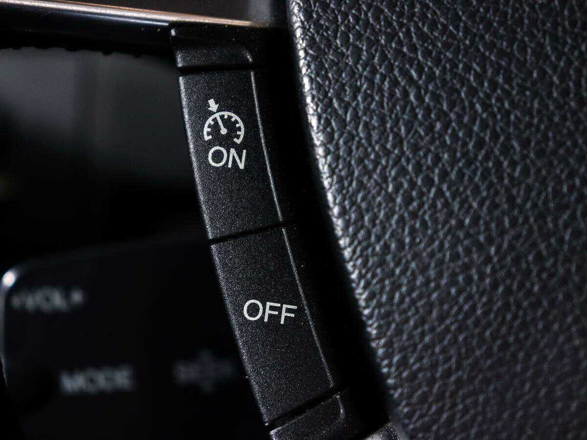 Купить Ford Kuga, 2012, 190 000 км.. Фото: #17