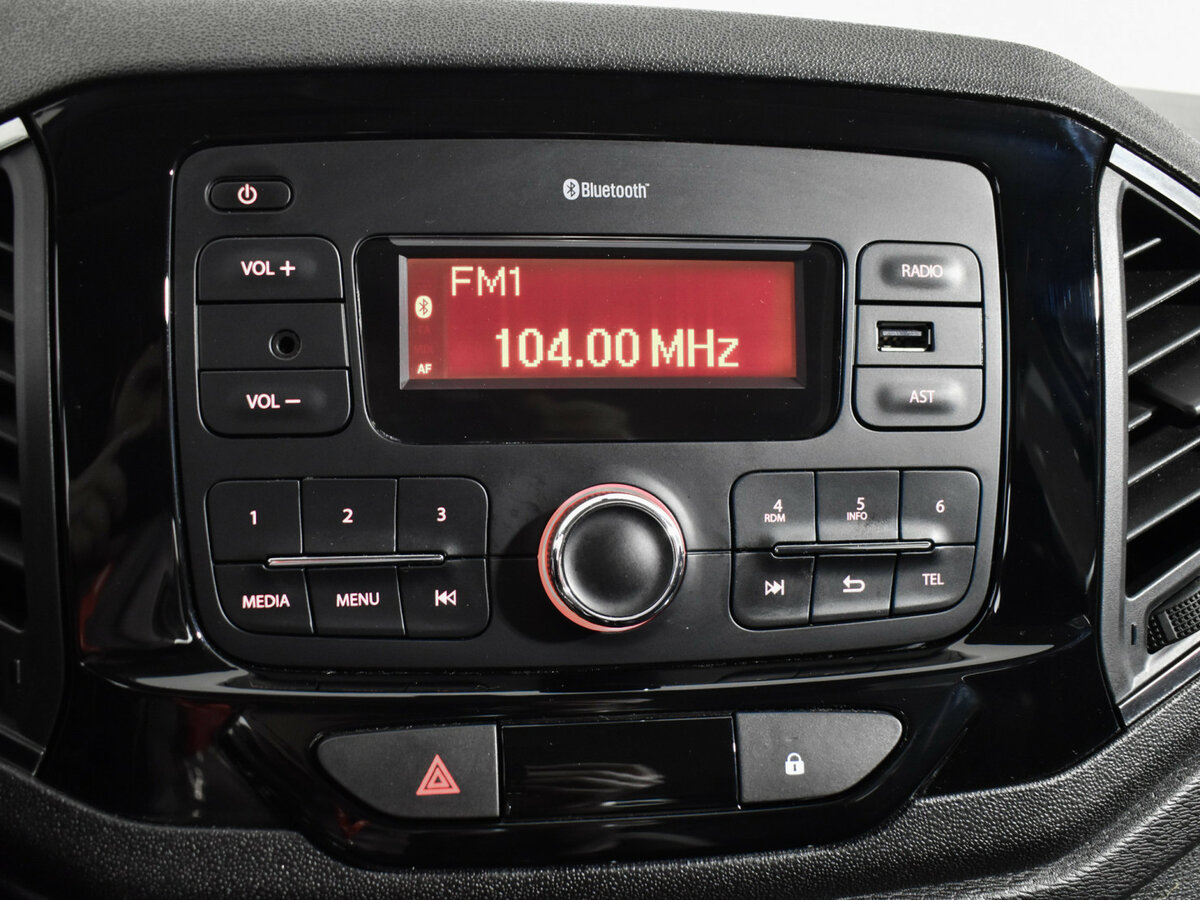 Купить Lada (ВАЗ) XRAY, 2022, 75 000 км.. Фото: #17