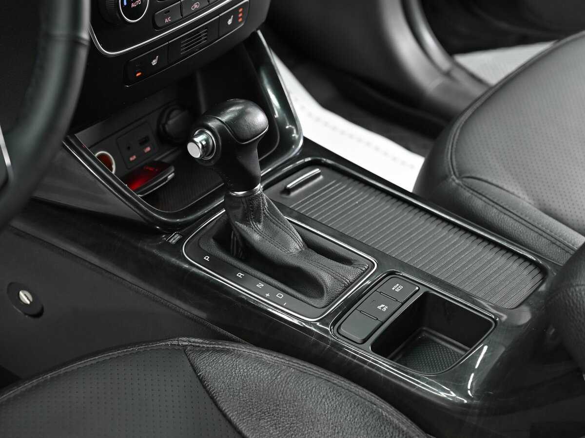 Купить Kia Sorento, 2015, 155 000 км.. Фото: #6