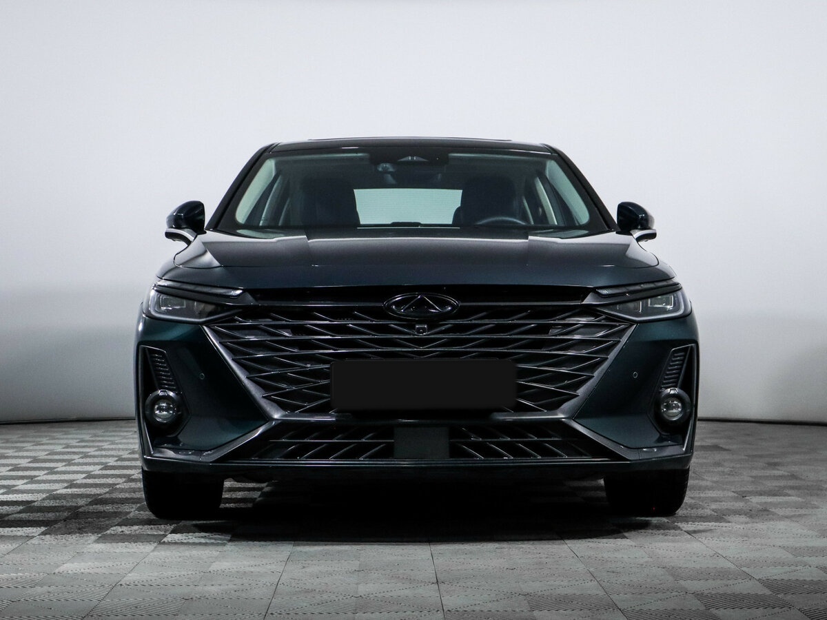 Купить Chery Arrizo 8, 2023, 44 526 км.. Фото: #2