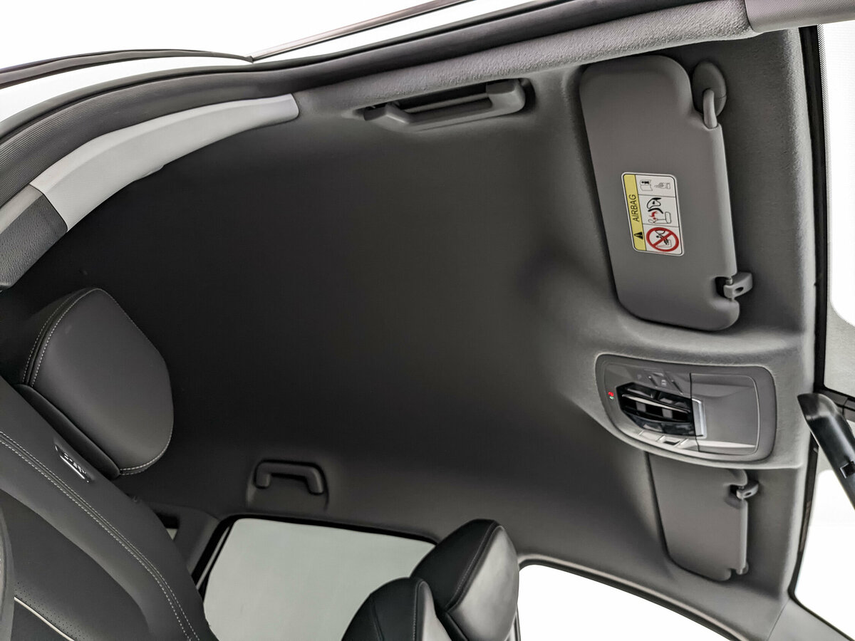Купить Chery Tiggo 7 Pro Max, 2024, 62 994 км.. Фото: #21
