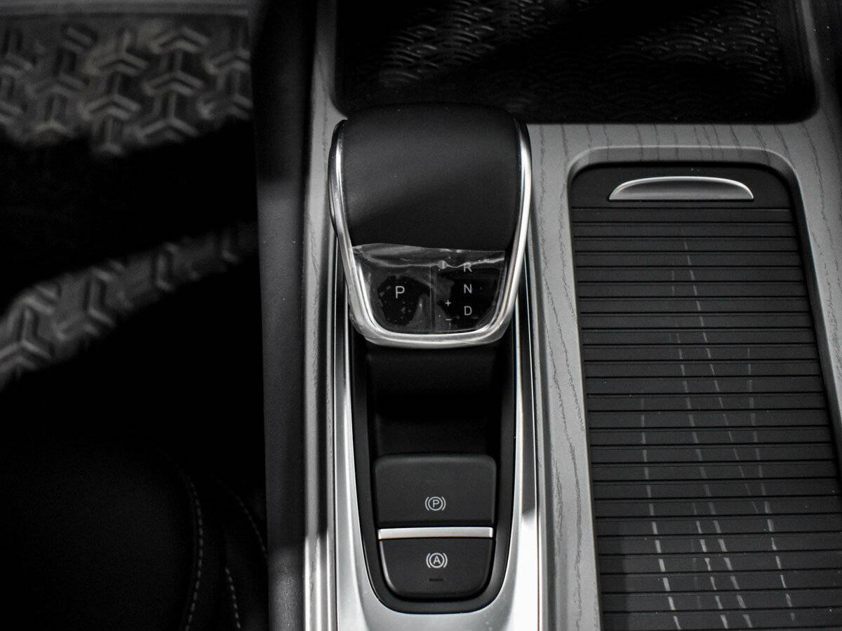 Купить Chery Arrizo 8, 2023, 10 214 км.. Фото: #13