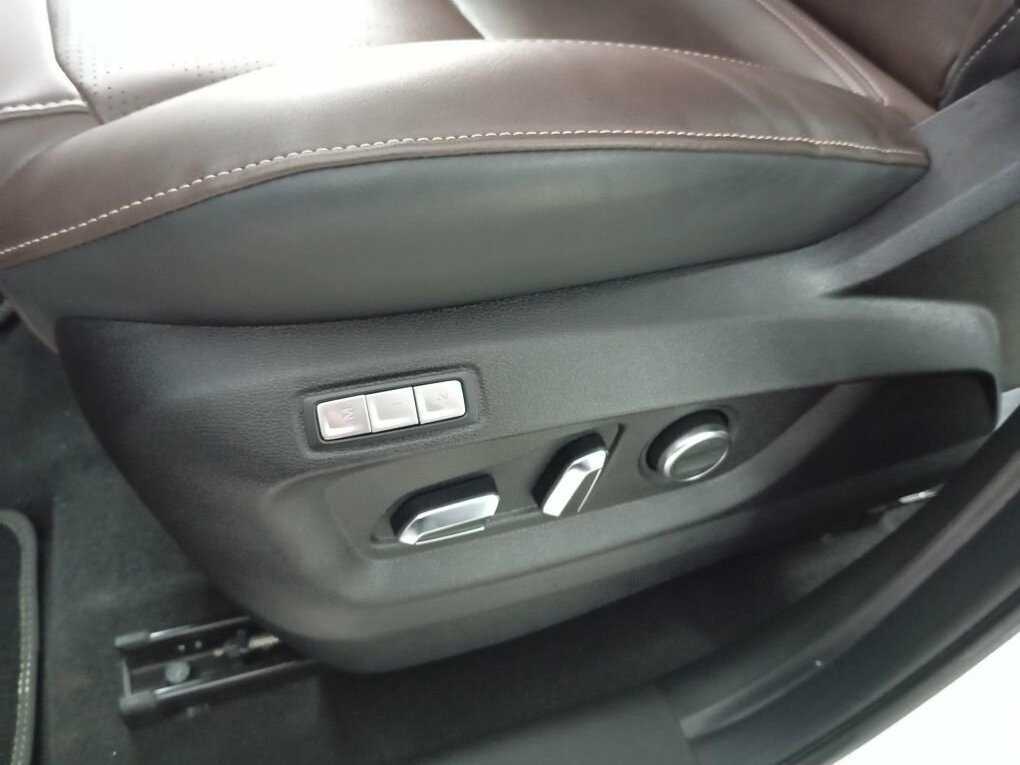 Купить Chery Tiggo 8 Pro, 2022, 27 990 км.. Фото: #17