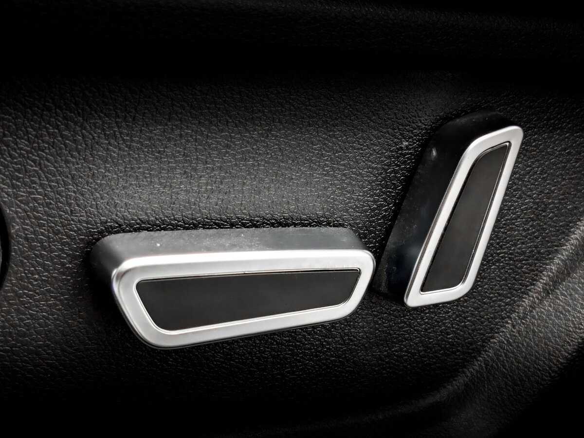 Купить Chery Tiggo 8 Pro, 2021, 30 447 км.. Фото: #20