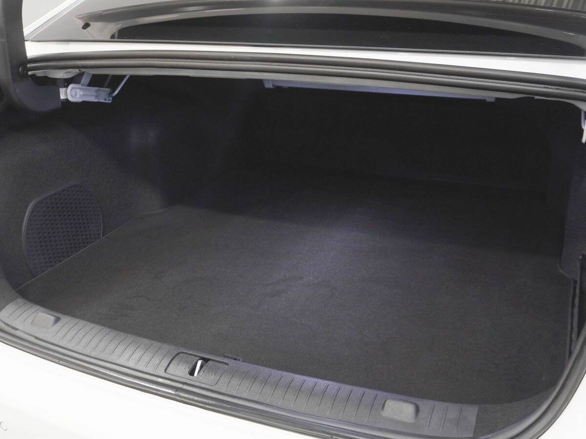 Купить Chery Arrizo 8, 2023, 27 178 км.. Фото: #10