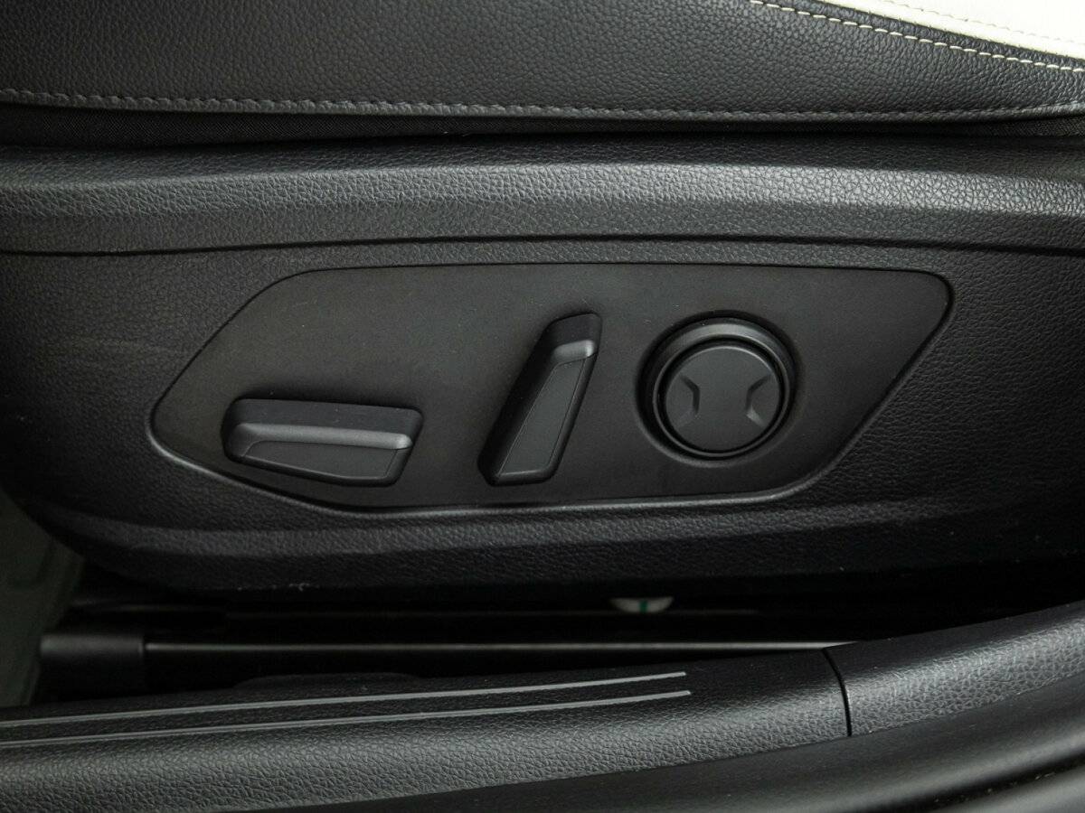 Купить Kia K5, 2020, 126 133 км.. Фото: #14