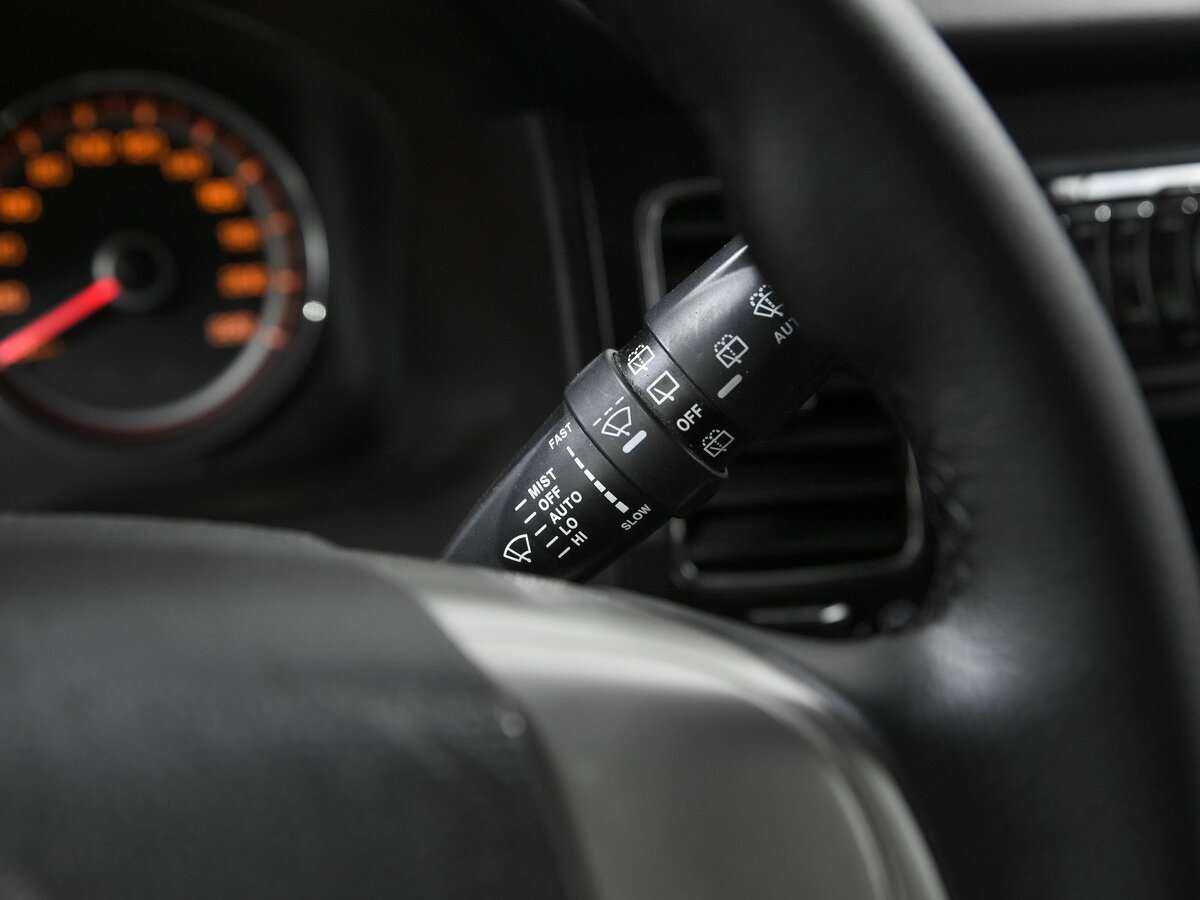 Купить SsangYong Actyon, 2013, 213 287 км.. Фото: #9