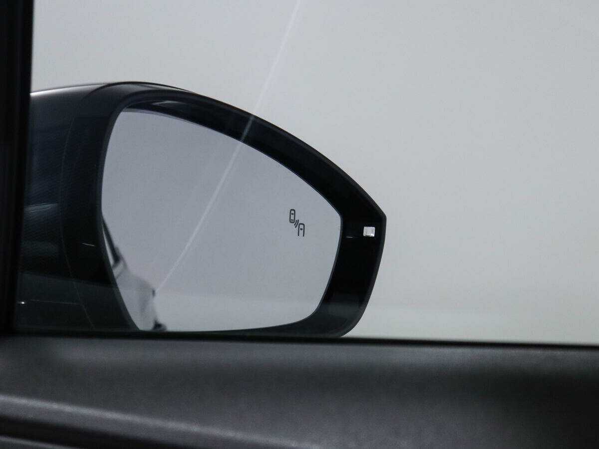 Купить OMODA C5, 2023, 13 886 км.. Фото: #17