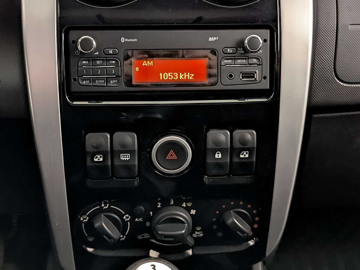 Купить Lada (ВАЗ) Largus, 2020, 90 502 км.. Фото: #13