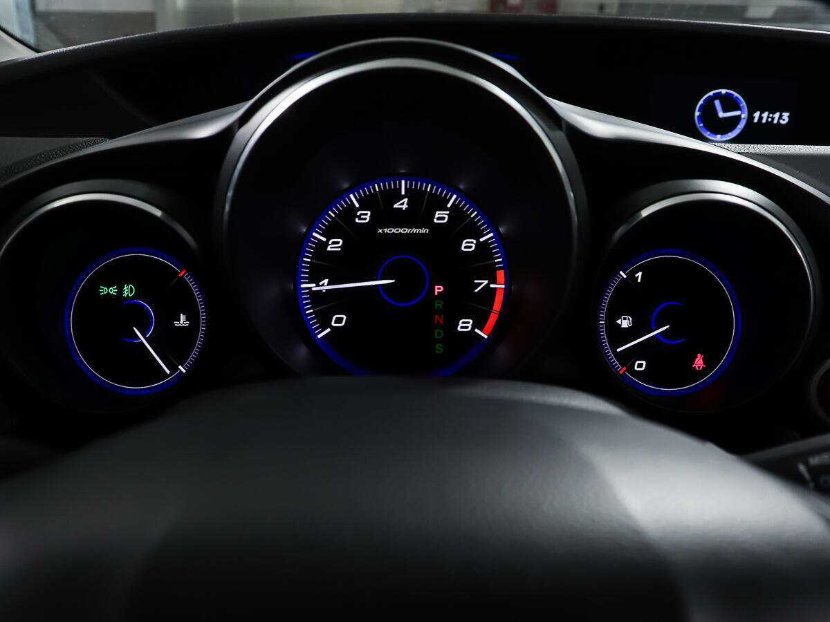Купить Honda Civic, 2013, 96 023 км.. Фото: #13
