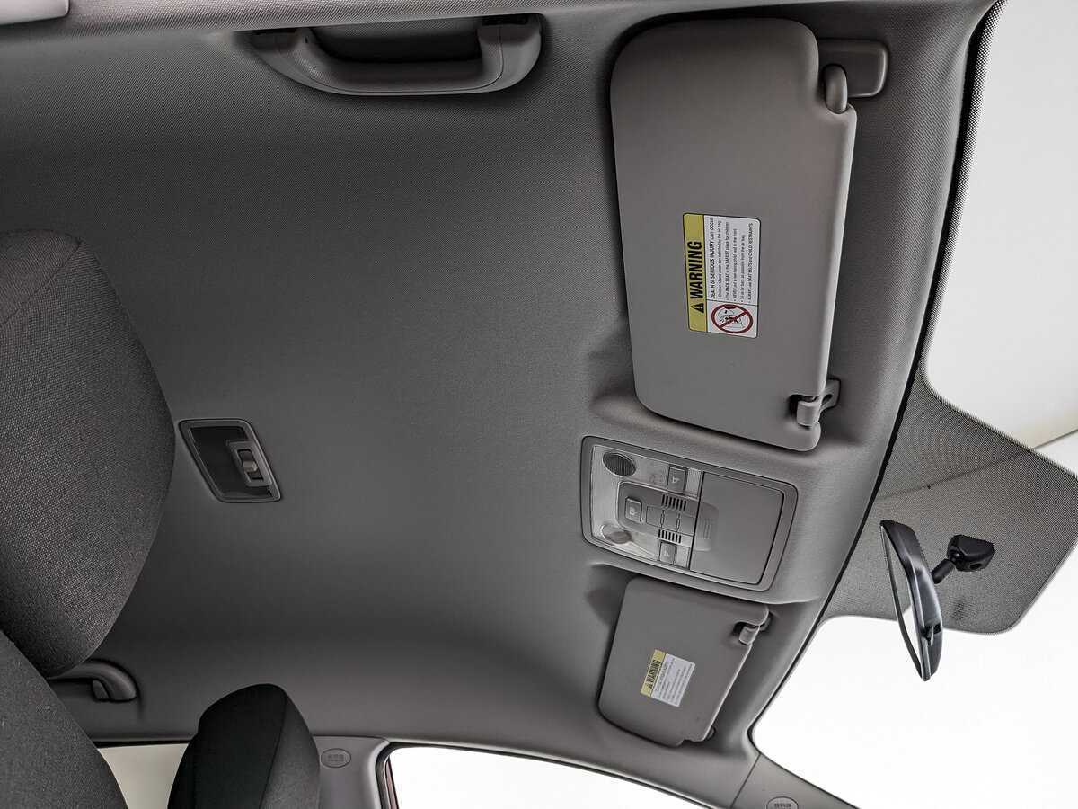 Купить Kia Ceed, 2012, 114 966 км.. Фото: #17